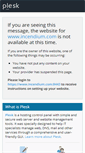 Mobile Screenshot of incendium.com